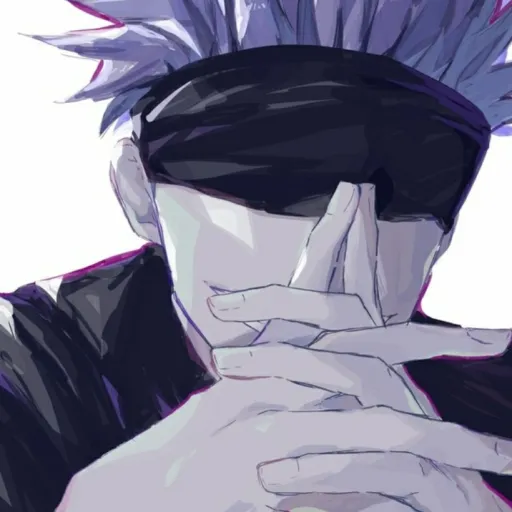 creator PL3AS3H3LPM3IDKWHY's avatar