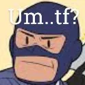 creator DisappointedSpy's avatar