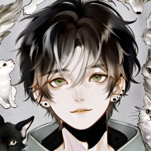 talkie's author avatar