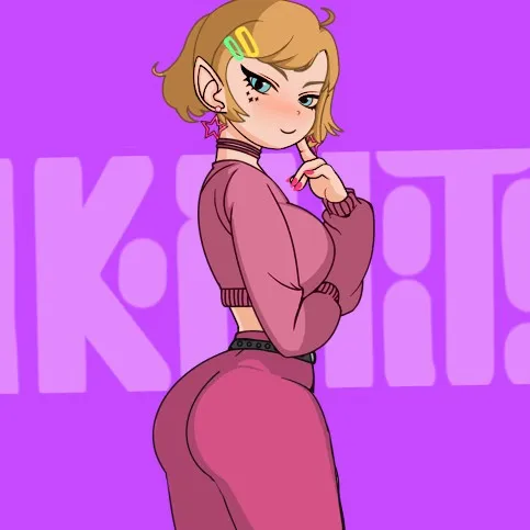 talkie's author avatar
