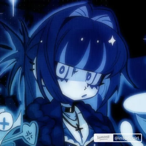 creator I.love.duck.'s avatar
