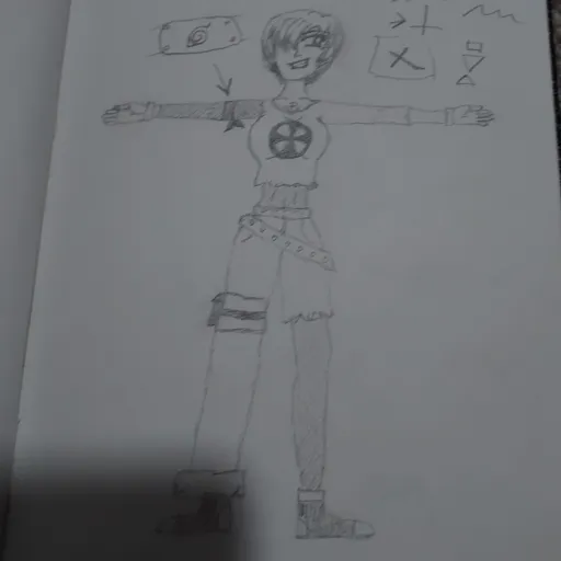 creator yumiko 226's avatar