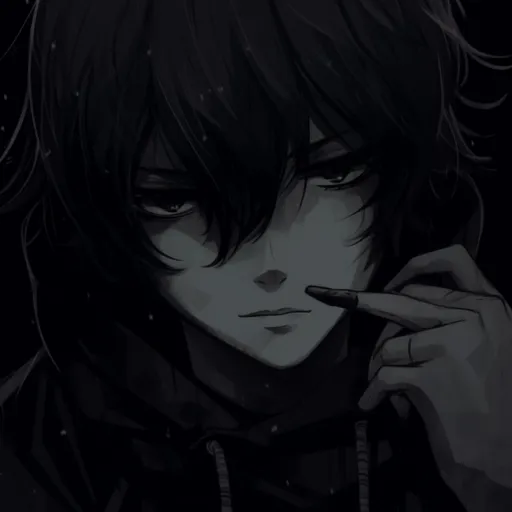 creator ~°mama°~'s avatar