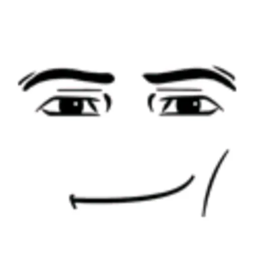 creator lil_Vroom vroom's avatar