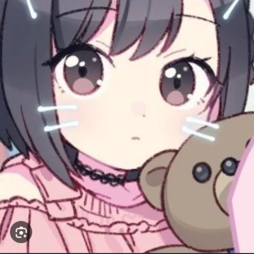 creator ᥱղᥲ_sһіᥒ᥆ᥒ᥆ოҽ's avatar