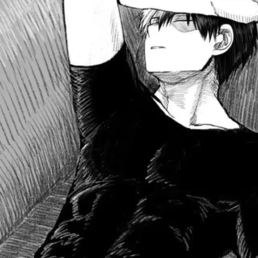 creator Shoto_Todoroki✌🏻's avatar