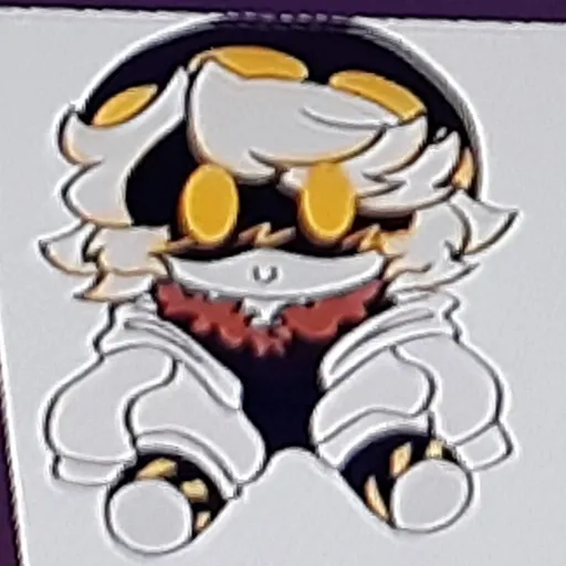 creator N the cutest drone's avatar
