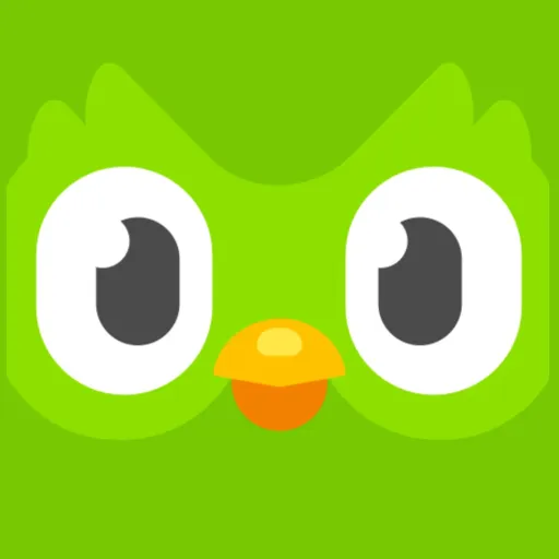creator Spanish or vanish.'s avatar