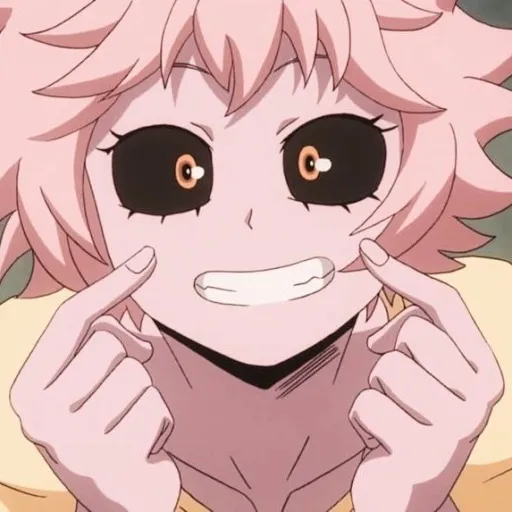 creator Mina_Is_Me's avatar