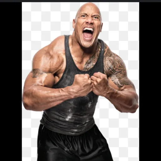 creator The RRROOOOCCKKKK's avatar