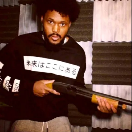 creator THE crazy bitch💴's avatar