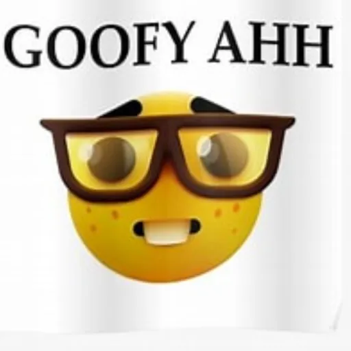 creator cheez nuggets's avatar