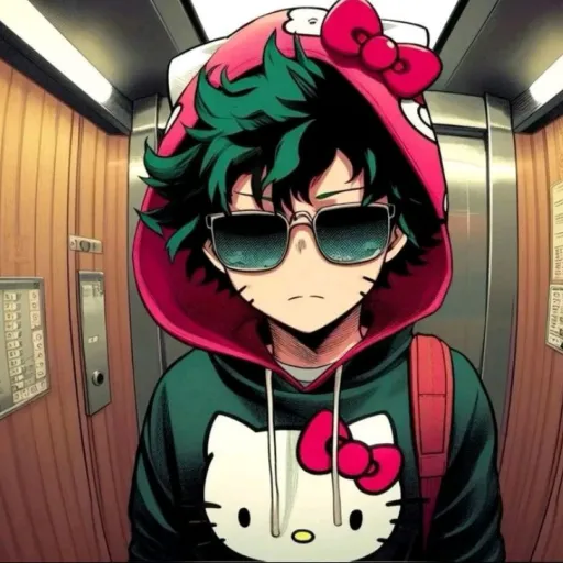 creator cutie768's avatar