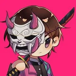 creator Demented_imbecile's avatar