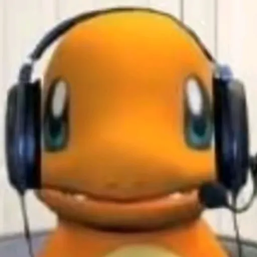 creator The_Guy_From_FN's avatar