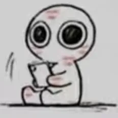 creator y0ur_L0cal_C8shi3r's avatar