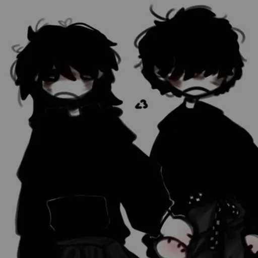 creator V4MP✨✨'s avatar