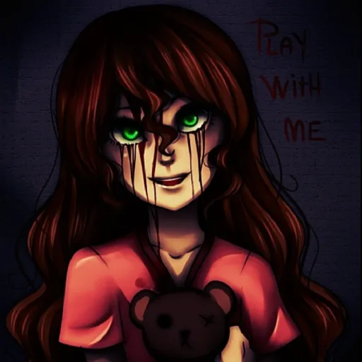 creator Sallie♡'s avatar