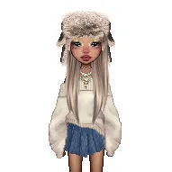 creator βοΈ$TΓ₯ΕβοΈ's avatar