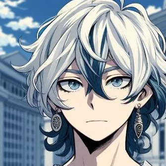 creator mahoraga$'s avatar