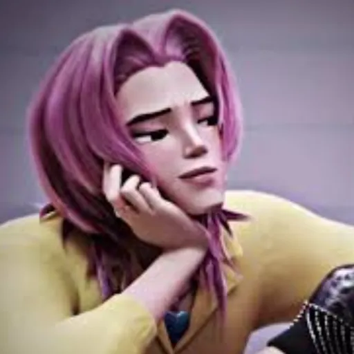 creator simpforRomance2256's avatar