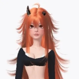 creator GrimReaper666425's avatar