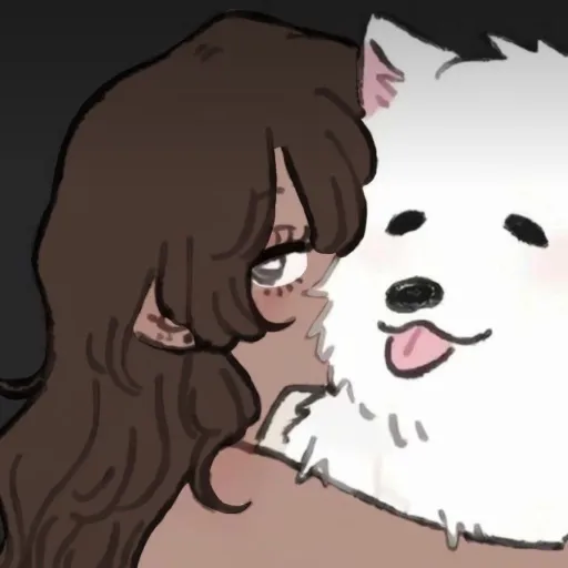 creator °• Ophelia •°'s avatar