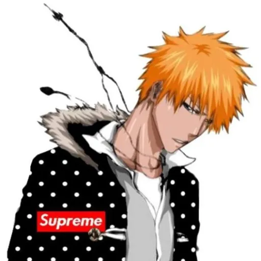 creator SansX's avatar
