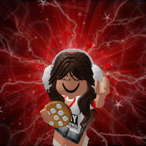 creator Talkior-CzcdKQ5X's avatar
