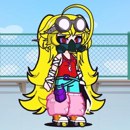 creator maya_kit's avatar