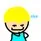 creator Kyran2024's avatar