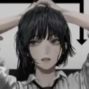 creator ZarlaAizawa's avatar