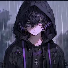 creator Devincoustommhaoc's avatar