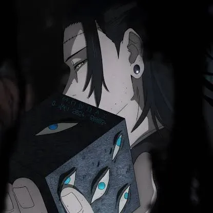 creator Douma❤️'s avatar