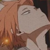 creator ♧denki_kaminari♧'s avatar