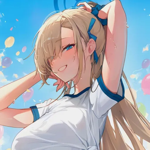 creator 🇦🇺aussie-as-sh!t🇦🇺's avatar