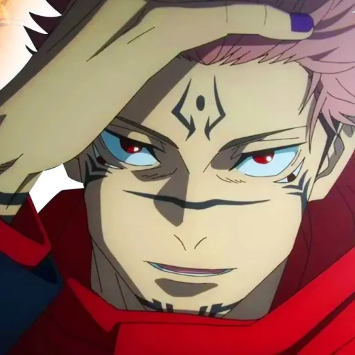 creator sukuna.R's avatar