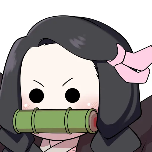 creator Nezuko fan827 🌸's avatar