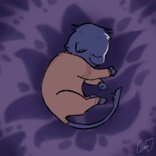 creator •~Nemmasis~•'s avatar