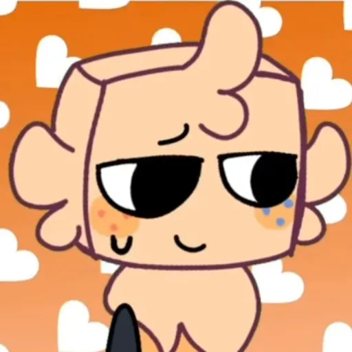 creator Goob >:3's avatar