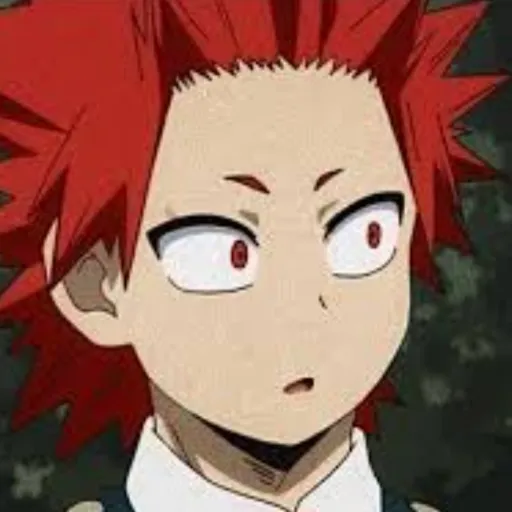 creator KIRASHIMA's avatar