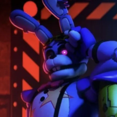 creator Rabbit959's avatar