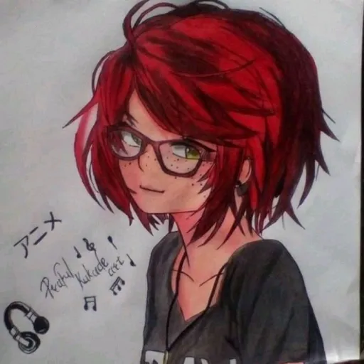 creator ShyGhost's avatar