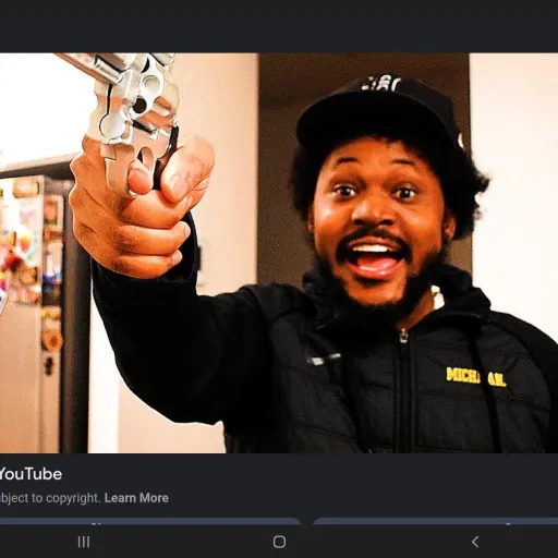 creator REEEEEEEEEEEN's avatar