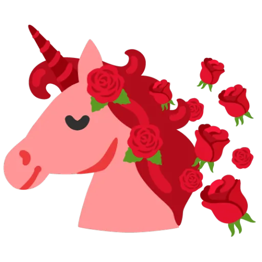 creator 🥀🌹⚘️Roseycorn⚘️🌹🥀's avatar