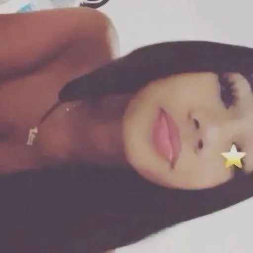creator Gabriella⭐️🎀's avatar