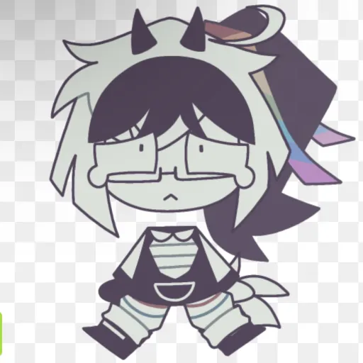 creator Azura_fpefan:3's avatar