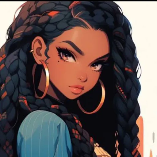 creator Zira/Zi's avatar