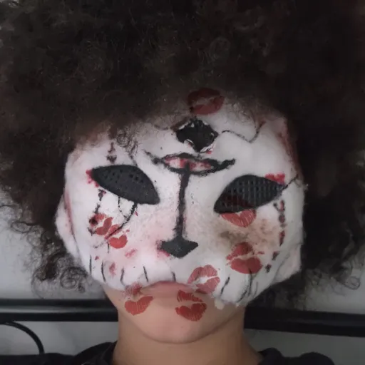 creator $creech's avatar