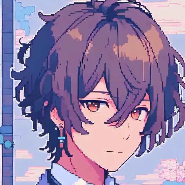 chat with ai character: Dazai osaum